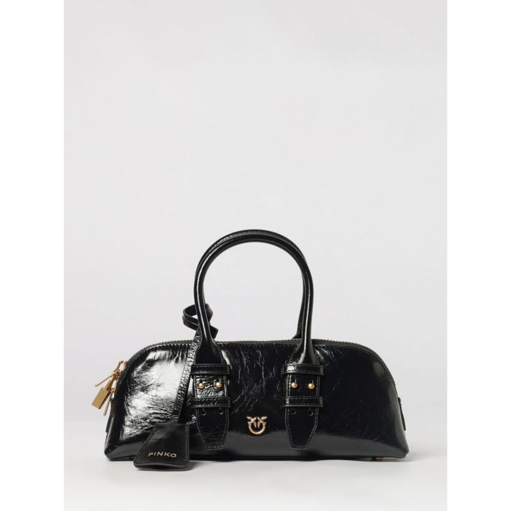 Pinko Women Handbag Woman Pinko